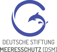 deutsche_stiftung_meeresschutz